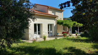  Maison à vendre 6 pièces 194 m²