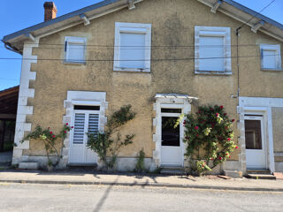  Maison à vendre 8 pièces 179 m²