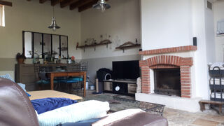  Maison à vendre 8 pièces 247 m²
