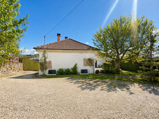  Immeuble à vendre 278 m² épinal