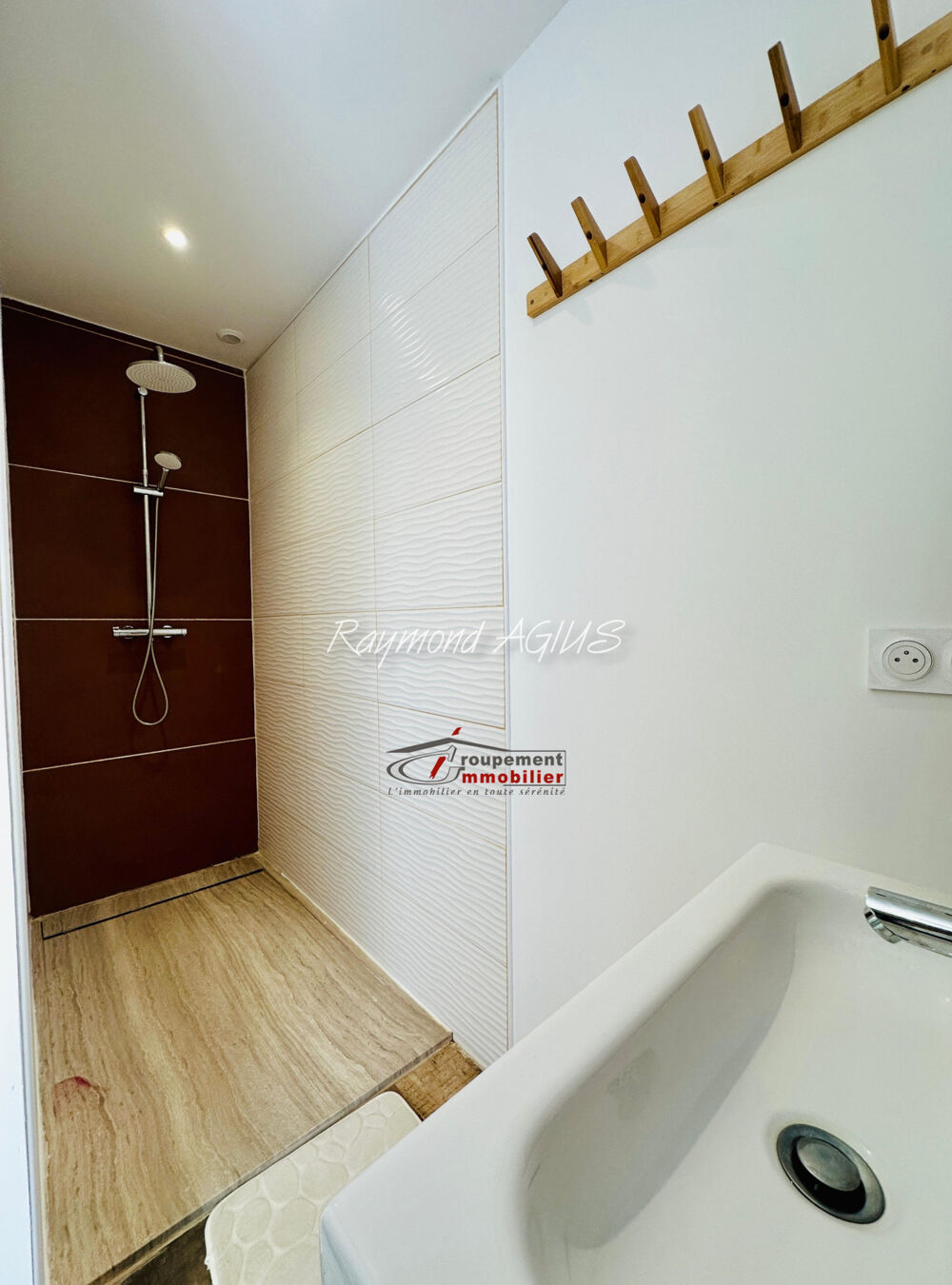 � vendre  Maison Bergerac (24100)