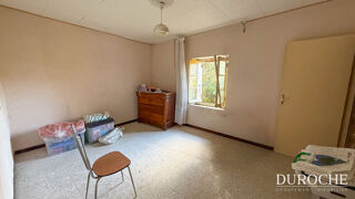  Maison � vendre 6 pi�ces 158 m�