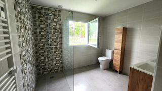  Maison à vendre 4 pièces 105 m²