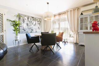  Maison � vendre 6 pi�ces 125 m�