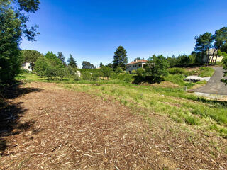  Terrain � vendre 946 m�