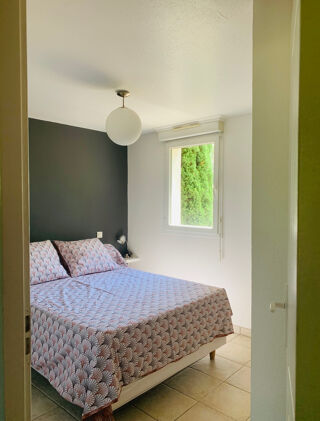  Appartement � vendre 4 pi�ces 71 m�