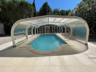  Maison � vendre 7 pi�ces 130 m�