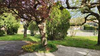  Maison � vendre 5 pi�ces 67 m�