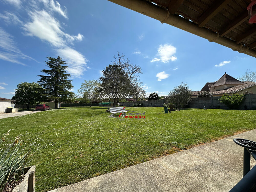 Charmante Maison en Pierre Rénovée avec Potentiel Locatif