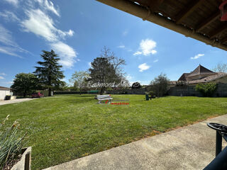  Maison à vendre 11 pièces 263 m²