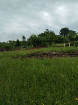  Ferme � vendre 4 pi�ces 100 m�