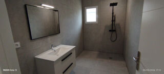  Maison � vendre 5 pi�ces 100 m�
