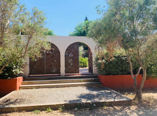  Appartement � vendre 4 pi�ces 71 m�