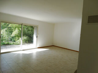  Ferme � vendre 7 pi�ces 250 m�