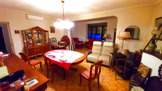  Appartement à vendre 4 pièces 112 m²