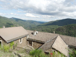  Maison � vendre 15 + pi�ces 300 m�