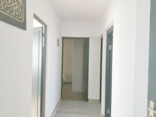  Maison � vendre 8 pi�ces 80 m�