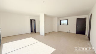  Maison à vendre 3 pièces 69 m²