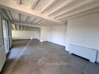  Maison � vendre 5 pi�ces 127 m�