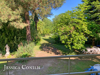  Maison � vendre 11 pi�ces 245 m�