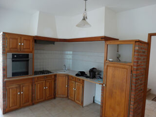  Ferme � vendre 7 pi�ces 250 m�