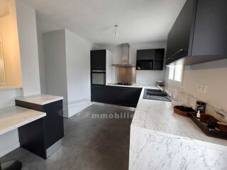  Maison � vendre 4 pi�ces 102 m�