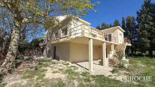  Maison � vendre 7 pi�ces 224 m�