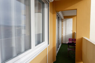  Appartement � vendre 2 pi�ces 30 m�