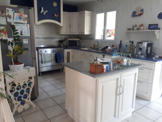  Maison � vendre 8 pi�ces 170 m�