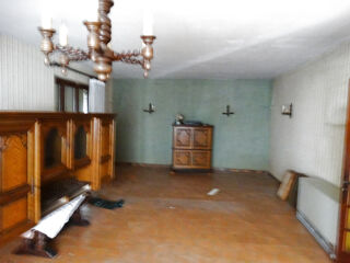  Terrain � vendre 5 pi�ces 803 m�