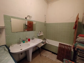  Maison � vendre 12 pi�ces 250 m�