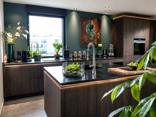  Maison � vendre 11 pi�ces 278 m�