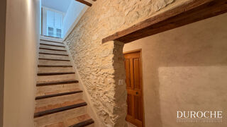  Maison � vendre 7 pi�ces 224 m�