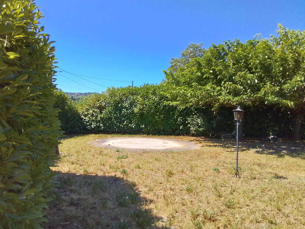 Vente Maison Résidez au coeur de ROSIERES ! Rosieres