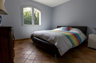  Propriété/château à vendre 8 pièces 235 m²
