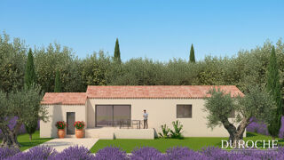  Maison � vendre 5 pi�ces 89 m�