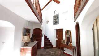  Maison � vendre 8 pi�ces 175 m�