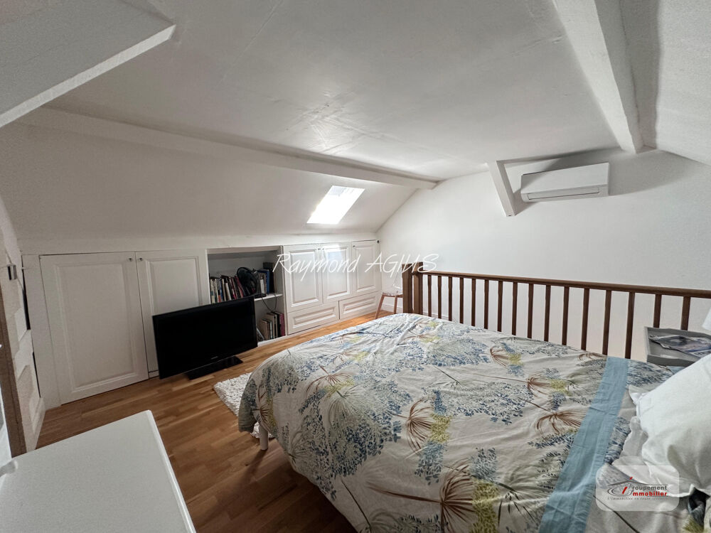 à vendre  Maison Saint-Seurin-de-Prats (24230)