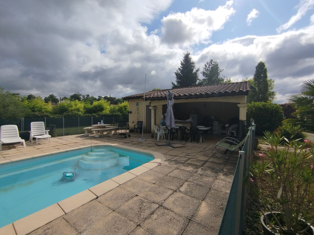 � vendre  Maison M�con (71000)