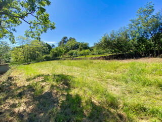  Terrain � vendre 883 m�