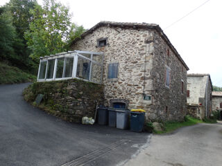  Ferme à vendre 3 pièces 140 m²