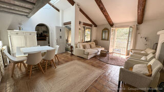  Maison � vendre 10 pi�ces 254 m�