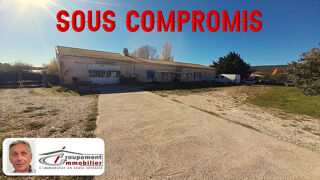  Maison � vendre 10 pi�ces 135 m�