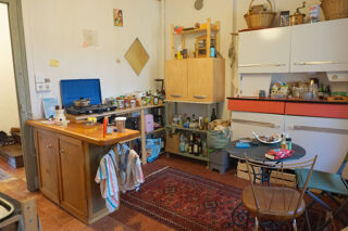  Maison � vendre 7 pi�ces 117 m�