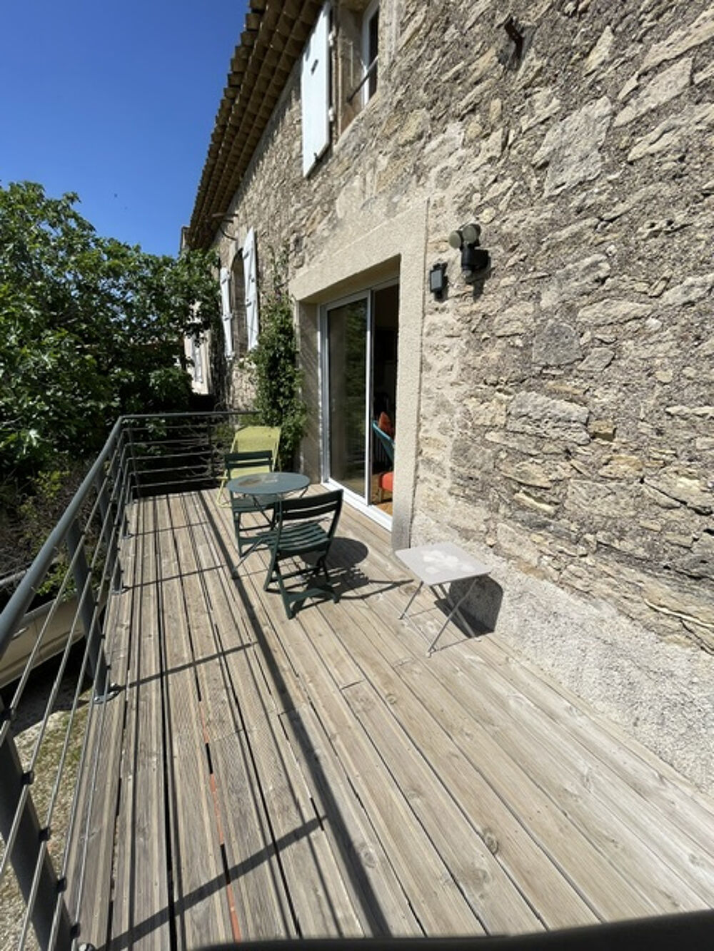 Maison 6 pièces 217 m² · à Pezenas · 217 m² · 598 000 €