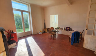  Maison � vendre 7 pi�ces 188 m�