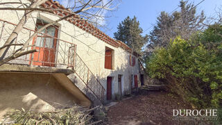  Maison � vendre 6 pi�ces 158 m�