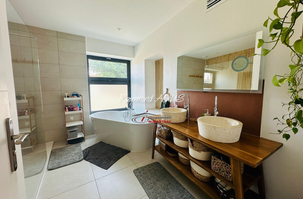 � vendre  Maison Bergerac (24100)