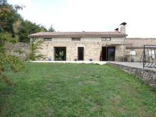  Proprit/chteau  vendre 10 pices 380 m