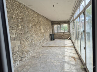  Maison � vendre 7 pi�ces 216 m�